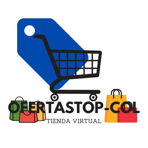 OFERTASTOP-COL